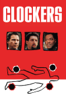 Clockers - Spike Lee new Single