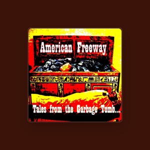 American Freeway