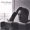 I Don't Want To Be Right - Chris Bryan lyrics