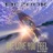 The Love You Feel (Drum Version)