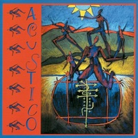Acustico - Various Artists