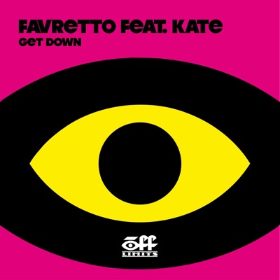 Get Down (F&A Factor Remix Extended)