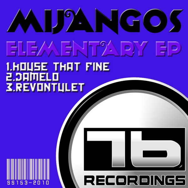 Elementary