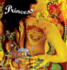 Princess (Radio Edit) - NZH