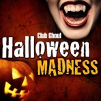 Club Ghoul: Halloween Madness