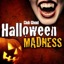 Club Ghoul: Halloween Madness