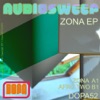 Zona - Single, 2011