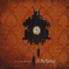 Oh My Darling - Little Darling Suzy