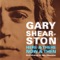Charlie Mopps - Gary Shearston lyrics