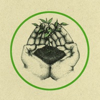 Emanuele Errante - Fecunda