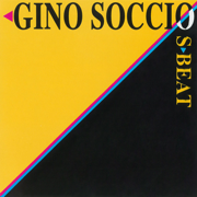 S-Beat - Gino Soccio