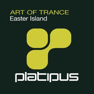 Easter Island - Single
