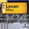 Miau - Levan lyrics