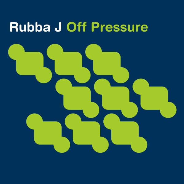 Off Pressure