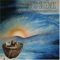 Aion - Hermetic Science lyrics