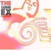 The Lumi Experiment - EP