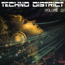 Plastic Girl (Extended) Vorne