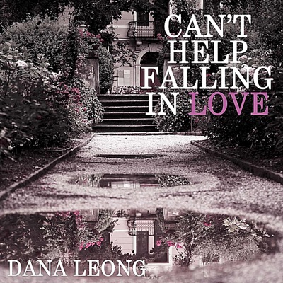 Can't Help Falling in Love - Single
