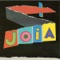 Compadre - Joia lyrics