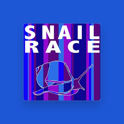 Listen to Snailrace, watch music videos, read bio, see tour dates & more!