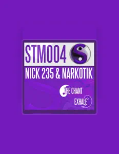 Listen to NarKotiK, watch music videos, read bio, see tour dates & more!