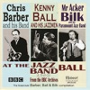 Kenny Ball and his Jazzmen