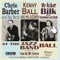 Boola Boola (feat. John Mortimer) - Acker Bilk & His Paramount Jazz Band lyrics