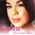 SEYREYLE GUZEL