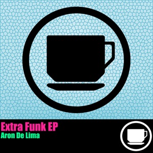 Extra Funk