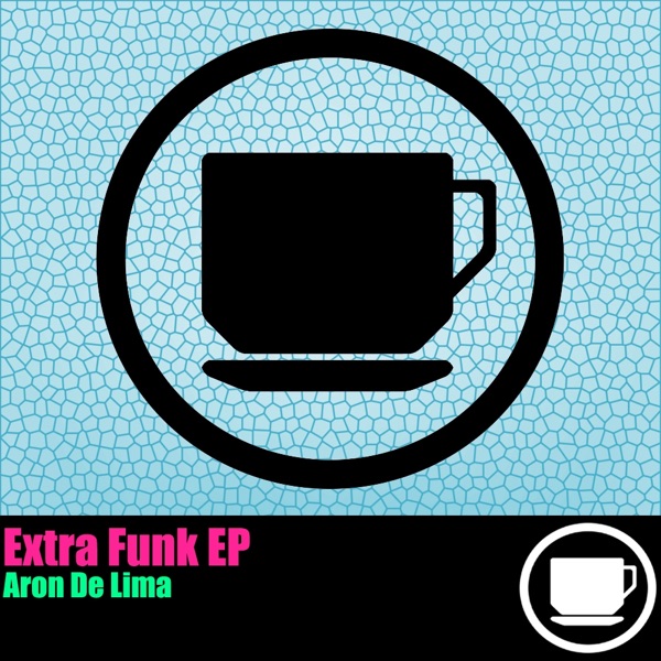 Extra Funk