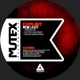 Red Light Single