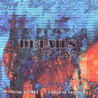 Details 1 - Mel