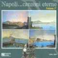 ADDIO MIA BELLA NAPOLI