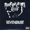 Sevendust - Seasons bild