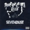 Suffocate - Sevendust lyrics