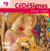 Gloire à Dieu (F 46-51)