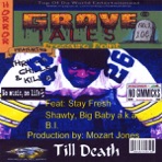 Till Death