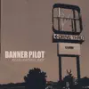 Banner Pilot - Empty Your Bottles