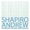 Andrew Shapiro - Mint Green