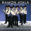 Ramón Ayala y Sus Bravos del Norte - Amor Vaquero