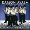 Ramón Ayala y Sus Bravos del Norte - Bonita Finca De Adobe