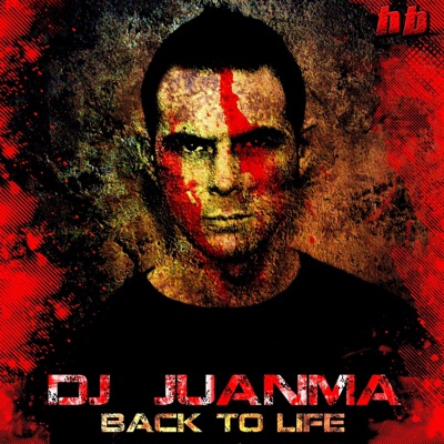 Back to Life - Single