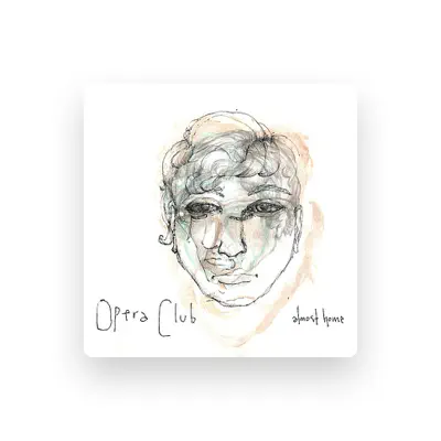 Listen to Opera Club, watch music videos, read bio, see tour dates & more!