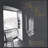 Debussy -- Clair de lune