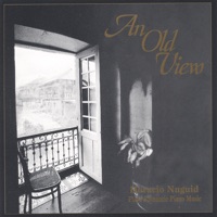 Horacio Nuguid - Granados -- Spanish Dance No. 5