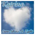 Love Shine A Light