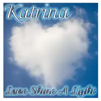 Love Shine A Light