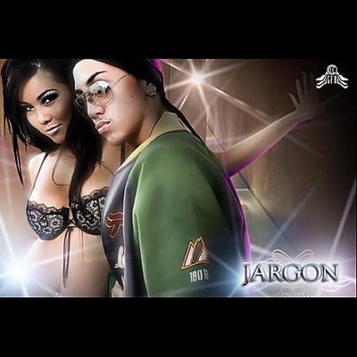 Tell Me Why (feat. Ben One) - Single