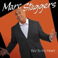 Key to My Heart - Marc Staggers
