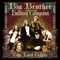 (Come On Baby)Let the Good Times Roll - Big Brother & The Holding Company lyrics